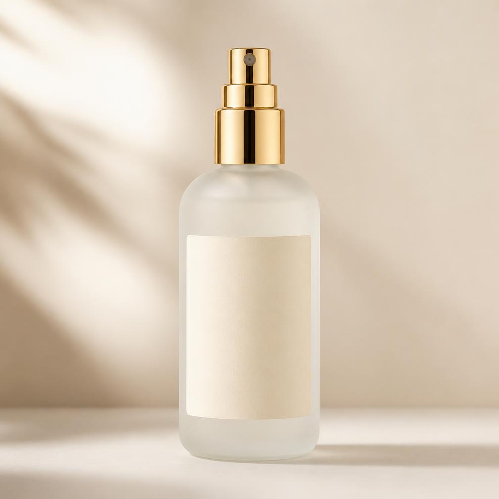 Textielspray van AMARASICO